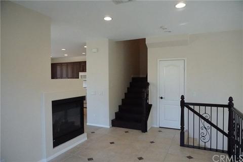 8502 E Kendra Loop, Orange, CA 92867 photo 6