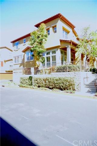 8502 E Kendra Loop, Orange, CA 92867 photo 24