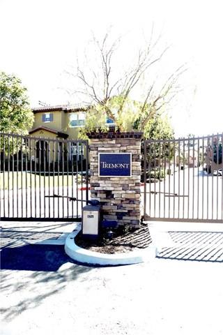 8502 E Kendra Loop, Orange, CA 92867 photo 28
