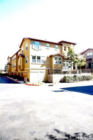 8502 E Kendra Loop, Orange, CA 92867 photo 25