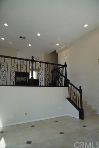 8502 E Kendra Loop, Orange, CA 92867 photo 2