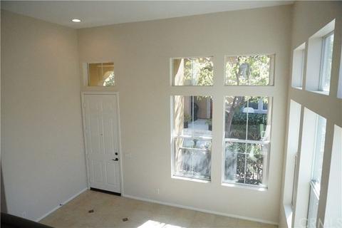 8502 E Kendra Loop, Orange, CA 92867 photo 5