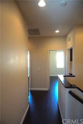 8502 E Kendra Loop, Orange, CA 92867 photo 11