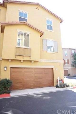 8502 E Kendra Loop, Orange, CA 92867 photo 26