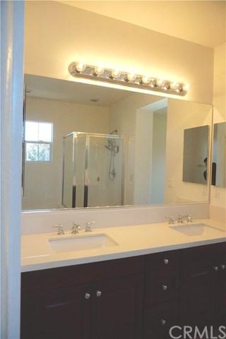 8502 E Kendra Loop, Orange, CA 92867 photo 16