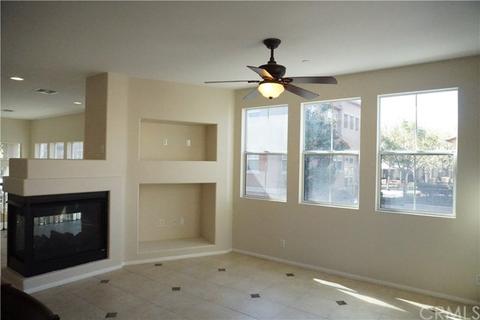 8502 E Kendra Loop, Orange, CA 92867 photo 9