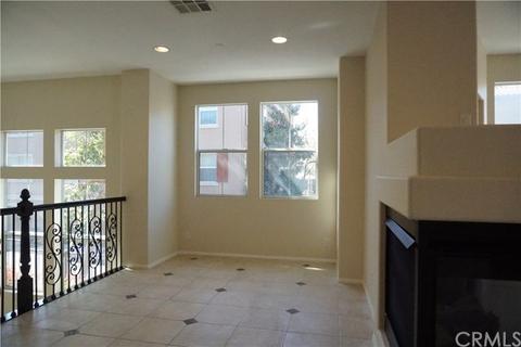 8502 E Kendra Loop, Orange, CA 92867 photo 7