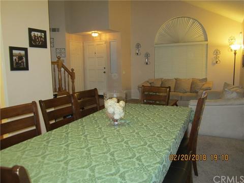 547 Carnes Cir, Redlands, CA 92374 photo 9