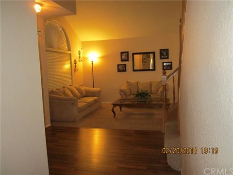 547 Carnes Cir, Redlands, CA 92374 photo 22