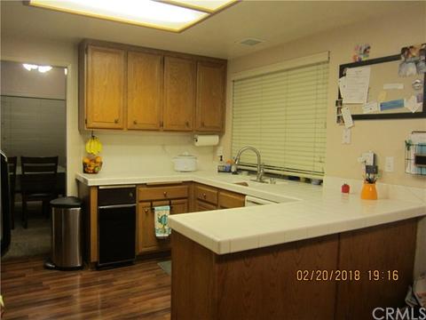 547 Carnes Cir, Redlands, CA 92374 photo 14