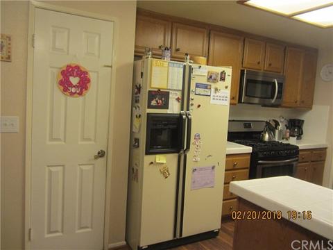 547 Carnes Cir, Redlands, CA 92374 photo 16