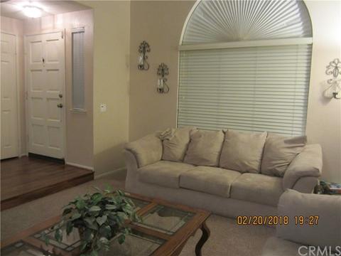 547 Carnes Cir, Redlands, CA 92374 photo 5