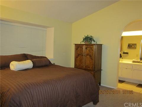 547 Carnes Cir, Redlands, CA 92374 photo 26