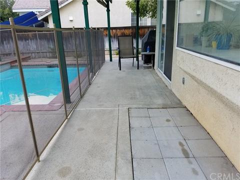 547 Carnes Cir, Redlands, CA 92374 photo 48