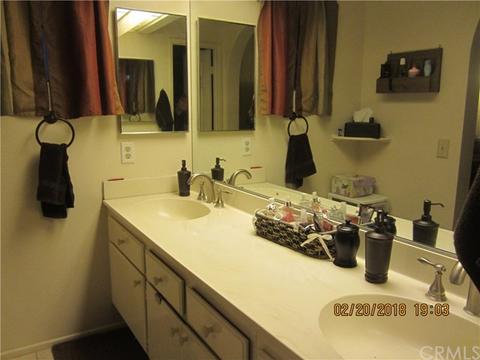547 Carnes Cir, Redlands, CA 92374 photo 27
