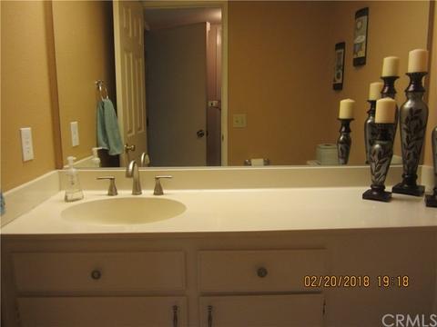547 Carnes Cir, Redlands, CA 92374 photo 23