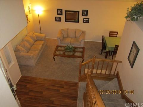 547 Carnes Cir, Redlands, CA 92374 photo 10