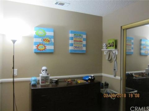547 Carnes Cir, Redlands, CA 92374 photo 33