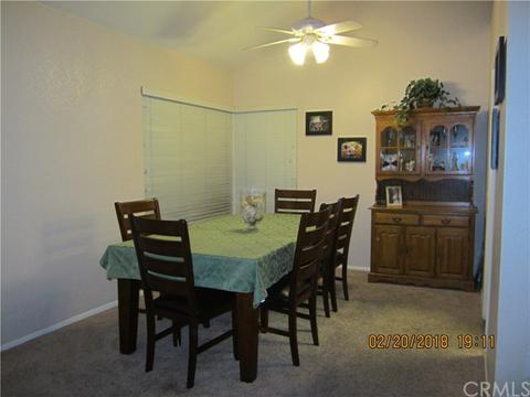 547 Carnes Cir, Redlands, CA 92374 photo 8
