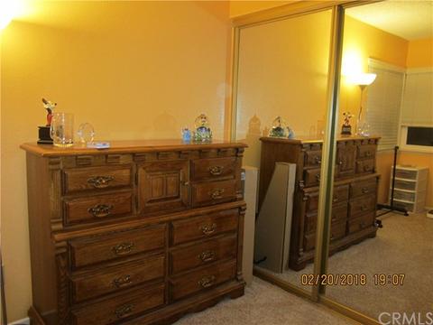 547 Carnes Cir, Redlands, CA 92374 photo 35