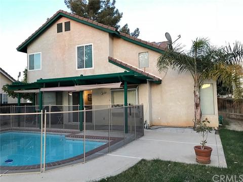 547 Carnes Cir, Redlands, CA 92374 photo 38
