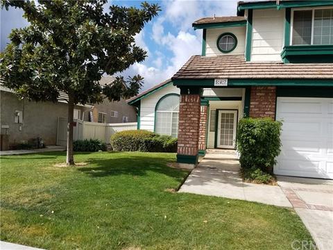 547 Carnes Cir, Redlands, CA 92374 photo 2