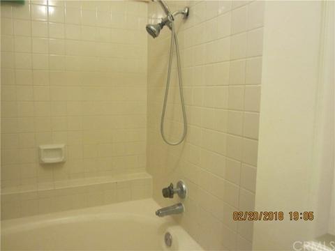 547 Carnes Cir, Redlands, CA 92374 photo 29