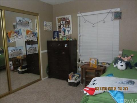 547 Carnes Cir, Redlands, CA 92374 photo 32