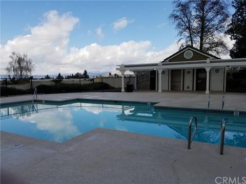 547 Carnes Cir, Redlands, CA 92374 photo 51
