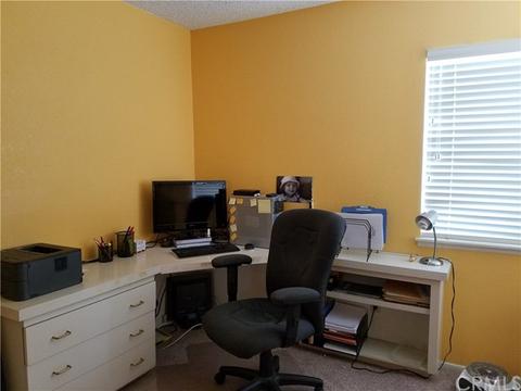 547 Carnes Cir, Redlands, CA 92374 photo 36