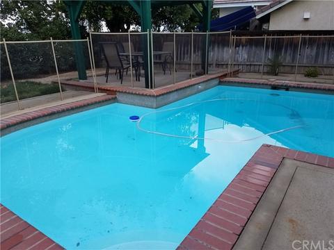 547 Carnes Cir, Redlands, CA 92374 photo 44