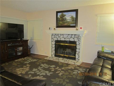 547 Carnes Cir, Redlands, CA 92374 photo 20