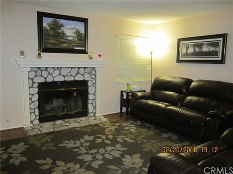 547 Carnes Cir, Redlands, CA 92374 photo 19