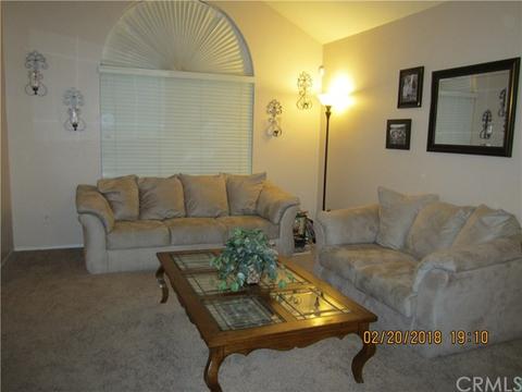 547 Carnes Cir, Redlands, CA 92374 photo 6
