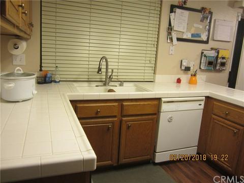 547 Carnes Cir, Redlands, CA 92374 photo 12