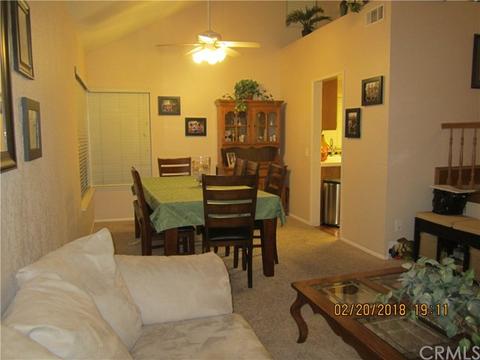 547 Carnes Cir, Redlands, CA 92374 photo 7