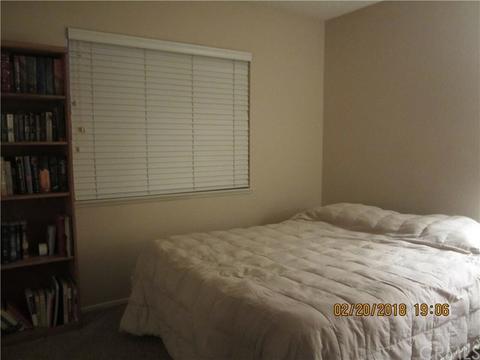 547 Carnes Cir, Redlands, CA 92374 photo 30