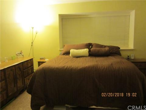 547 Carnes Cir, Redlands, CA 92374 photo 25