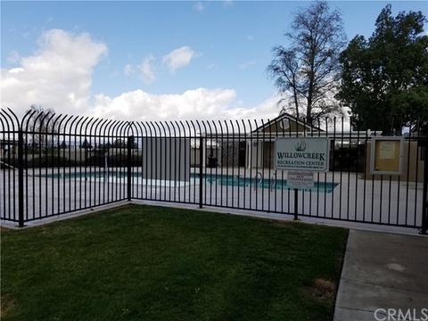 547 Carnes Cir, Redlands, CA 92374 photo 50