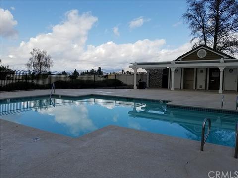 547 Carnes Cir, Redlands, CA 92374 photo 52