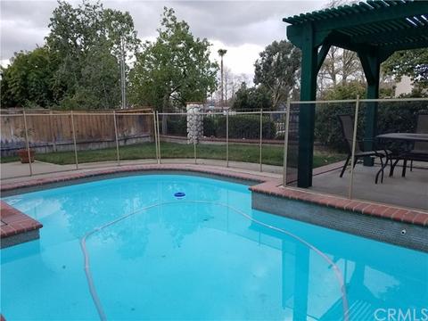547 Carnes Cir, Redlands, CA 92374 photo 40