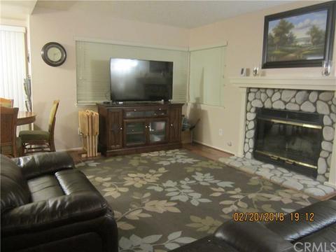 547 Carnes Cir, Redlands, CA 92374 photo 21
