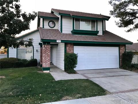 547 Carnes Cir, Redlands, CA 92374 photo 1