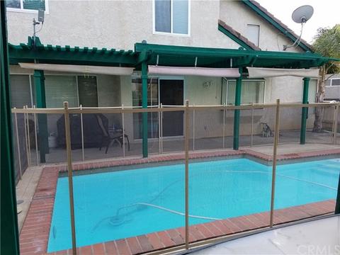 547 Carnes Cir, Redlands, CA 92374 photo 42
