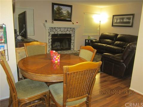 547 Carnes Cir, Redlands, CA 92374 photo 18