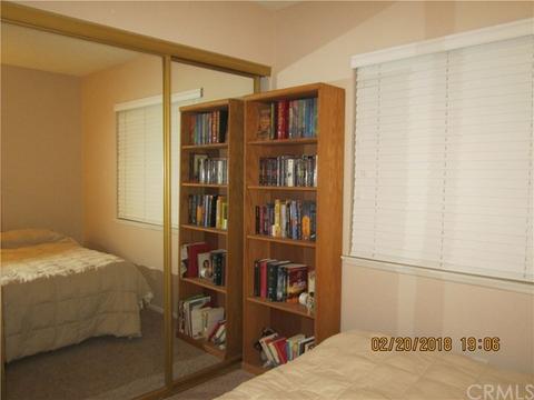 547 Carnes Cir, Redlands, CA 92374 photo 31