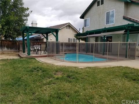 547 Carnes Cir, Redlands, CA 92374 photo 45