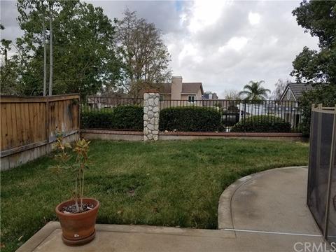 547 Carnes Cir, Redlands, CA 92374 photo 47