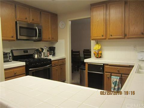 547 Carnes Cir, Redlands, CA 92374 photo 15