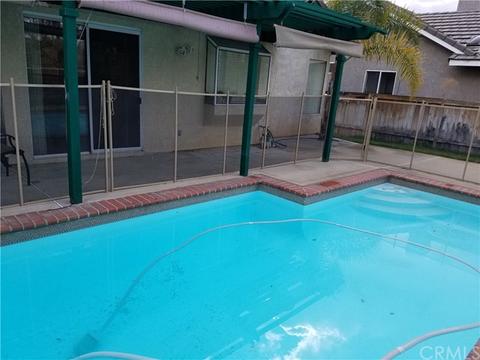 547 Carnes Cir, Redlands, CA 92374 photo 41